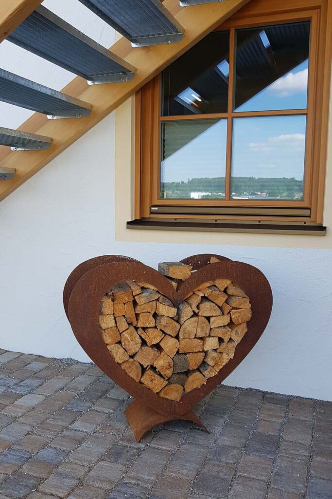 Etterer Hof
