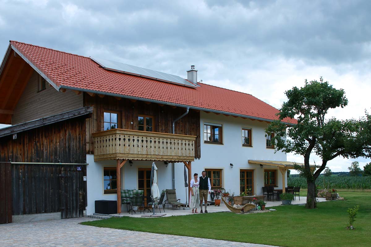 Etterer Hof