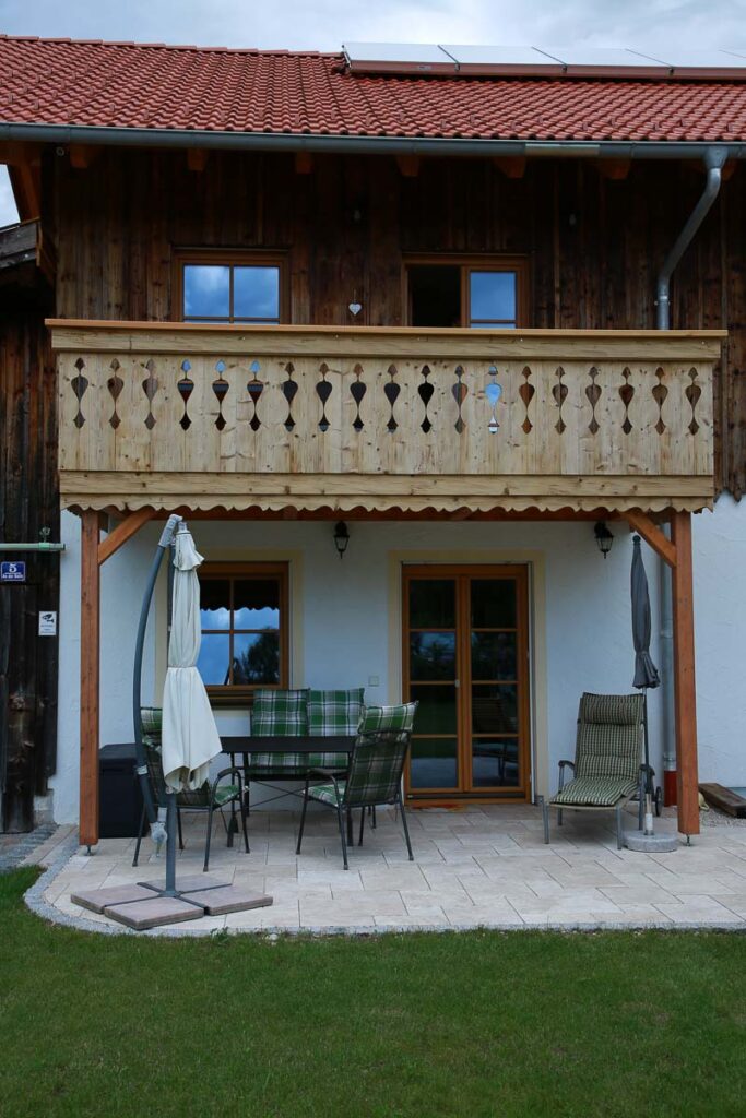 Etterer Hof